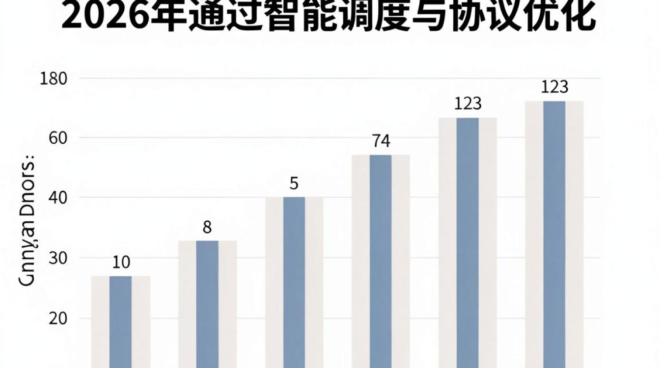 cdn回源带宽 cdn回源带宽