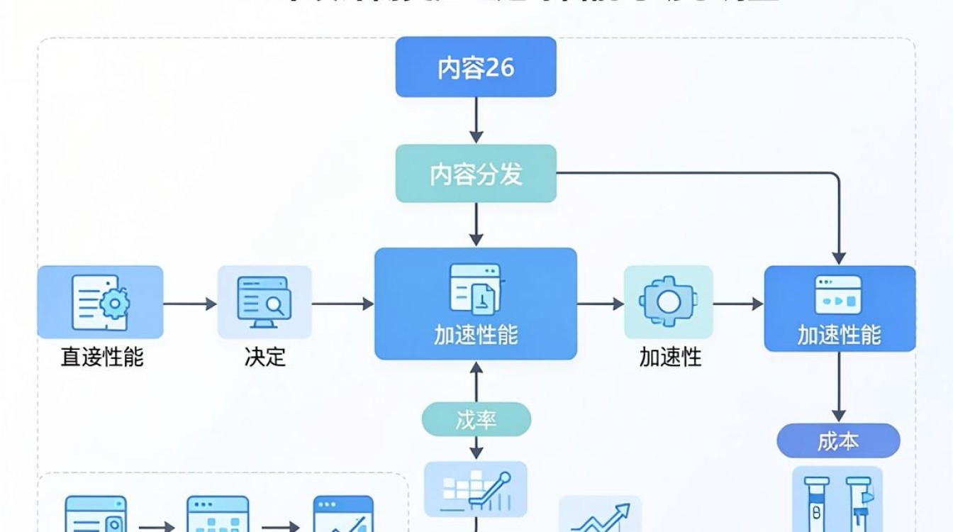 cdn拓扑图