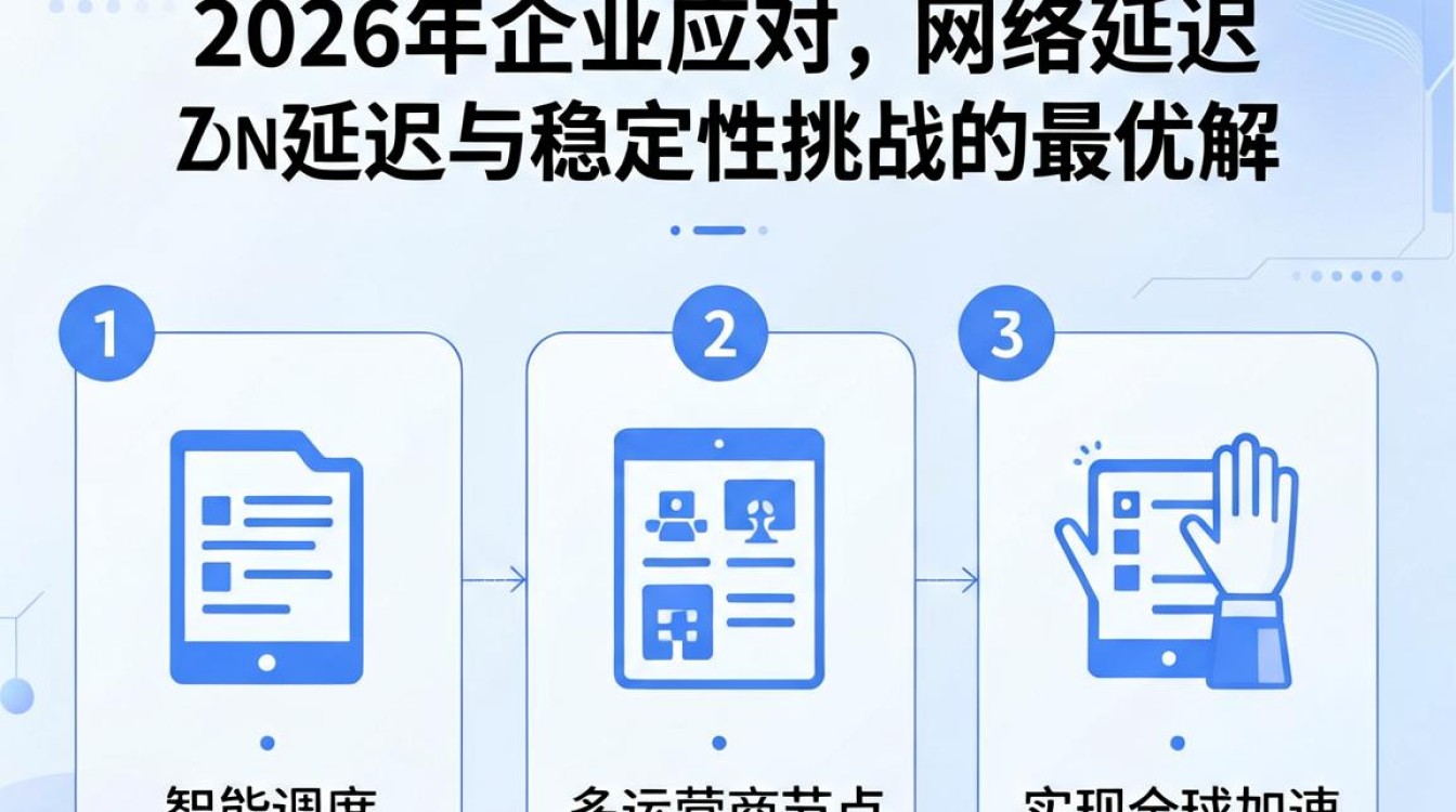 融合cdn加速 融合cdn加速