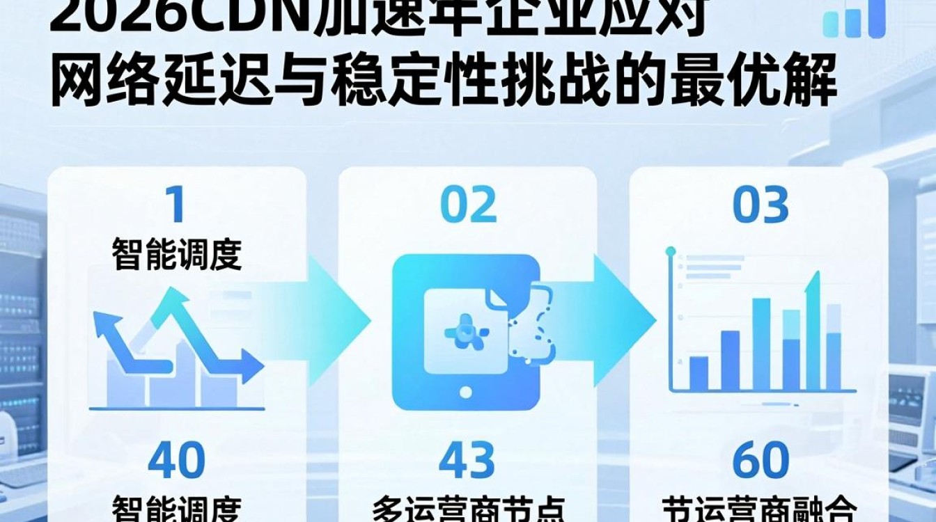 融合cdn加速 融合cdn加速