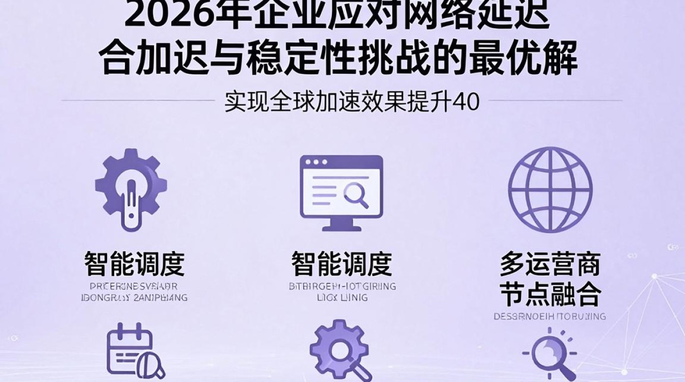 融合cdn加速 融合cdn加速