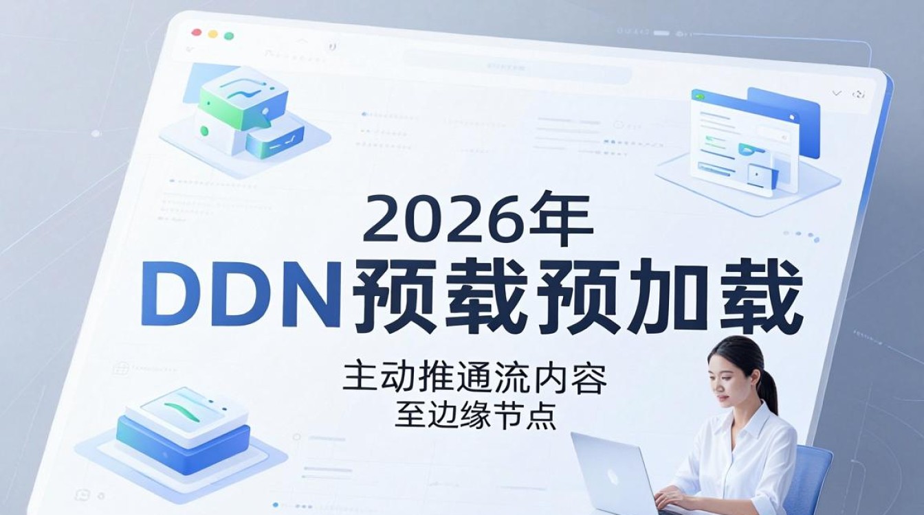 cdn预加载 cdn预加载