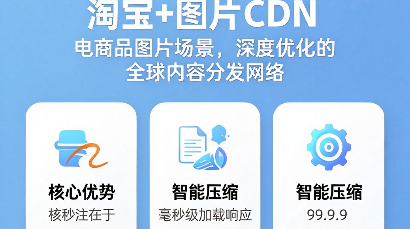 淘宝图片cdn 淘宝图片cdn