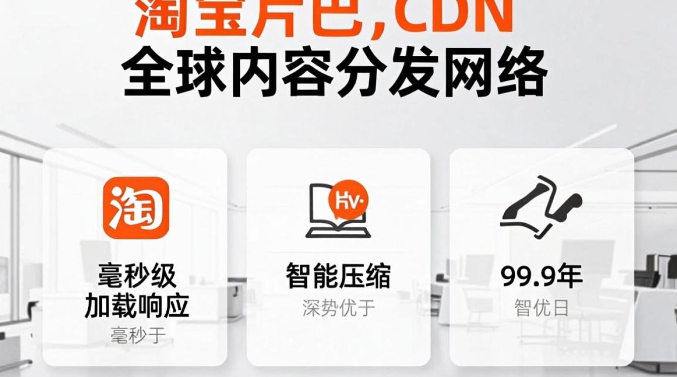 淘宝图片cdn 淘宝图片cdn