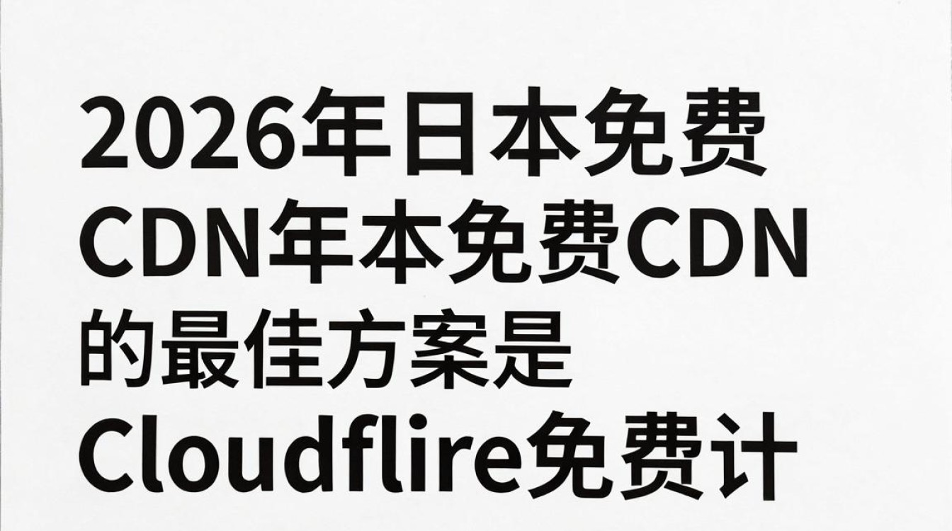 日本免费cdn 日本免费cdn