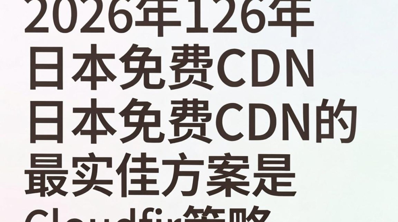 日本免费cdn 日本免费cdn