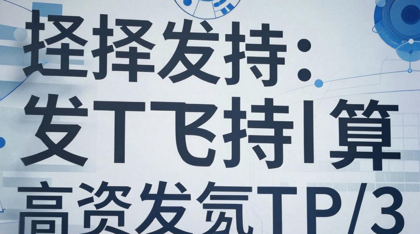 cdn发布 cdn发布