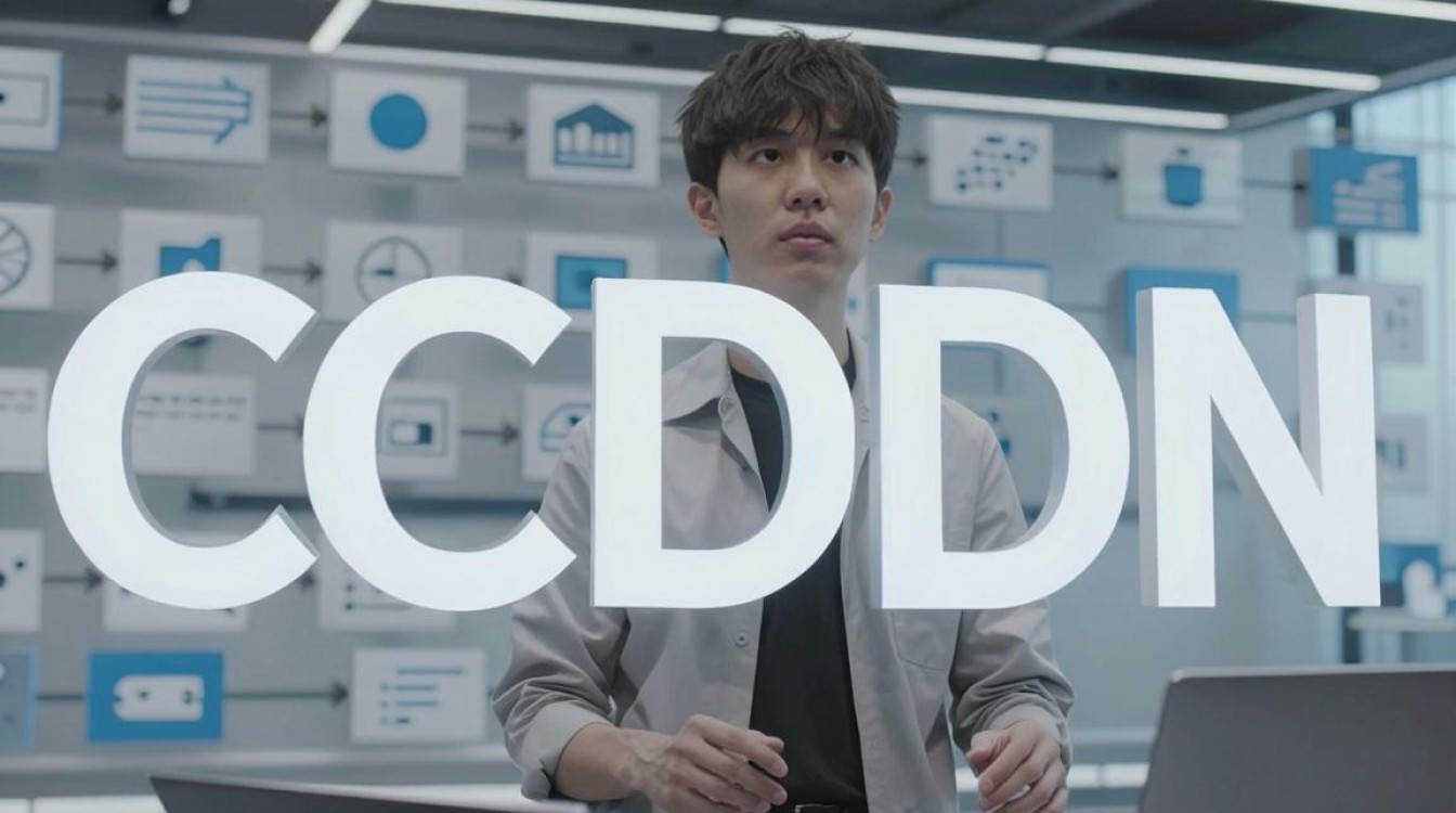 cdn发布 cdn发布