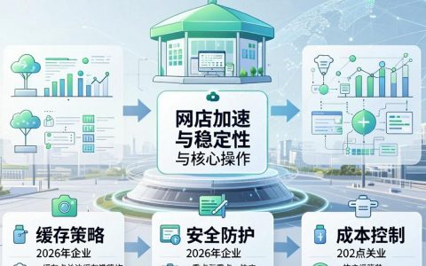CDN维护的正确操作步骤是什么？，CDN维护详细操作指南