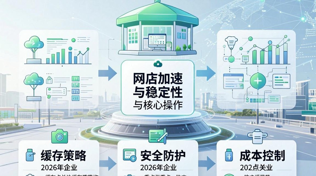cdn维护 cdn维护