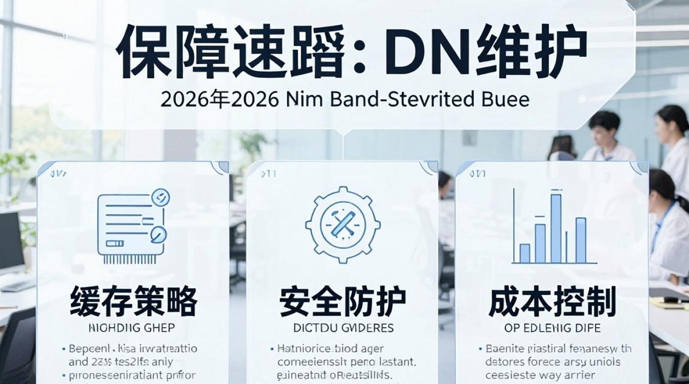 cdn维护 cdn维护