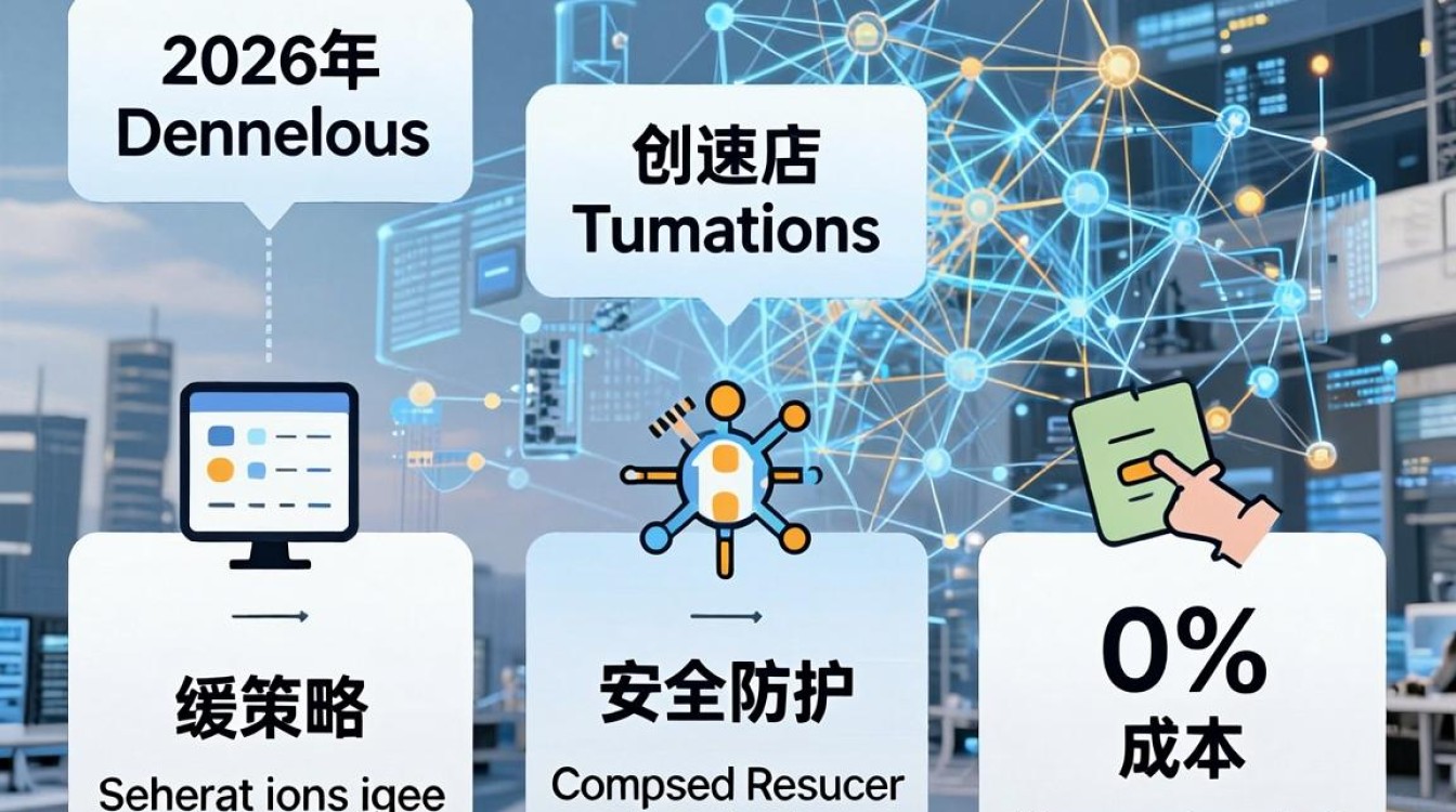 cdn维护 cdn维护