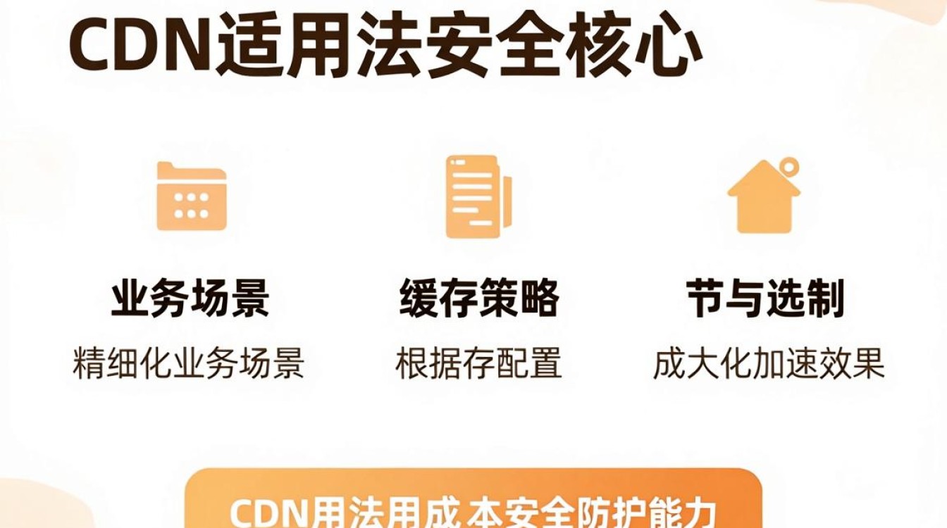cdn用法 cdn用法