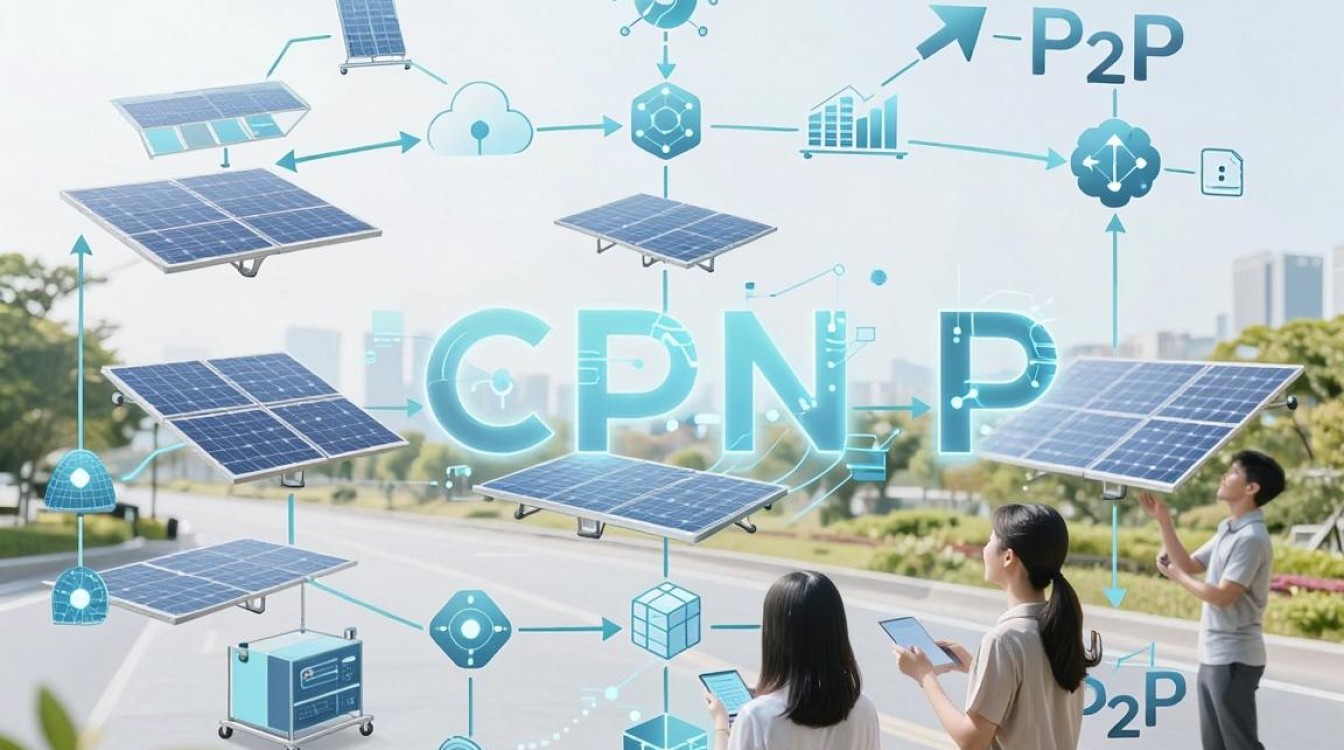 cdn和p2p cdn和p2p
