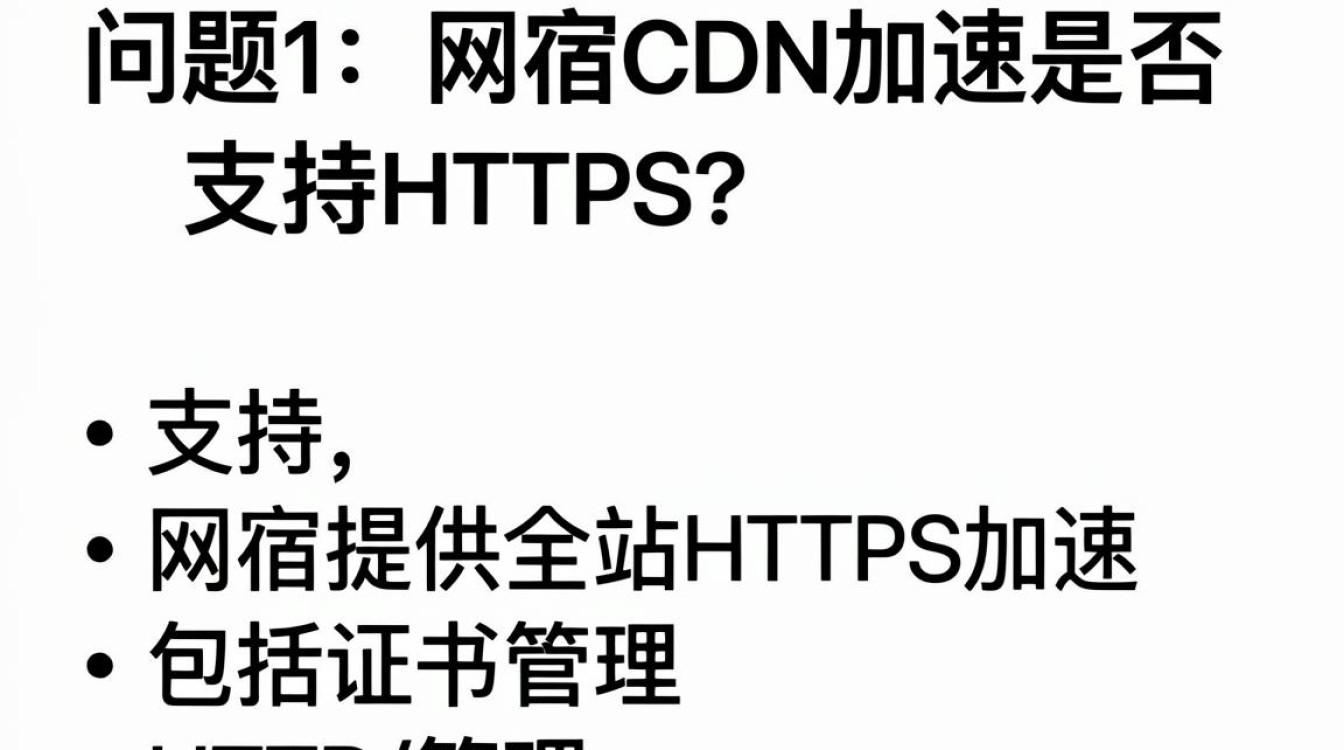 网宿cdn加速 网宿cdn加速