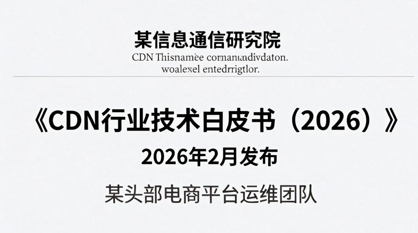 七牛cdn刷新 七牛cdn刷新