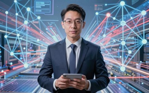 CDN架构师需要什么技能？，cdn架构师如何学习