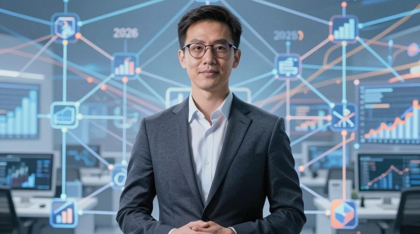 cdn架构师 cdn架构师