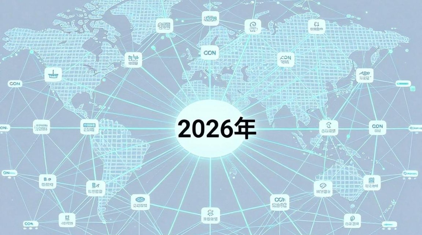 cdn分布式 cdn分布式
