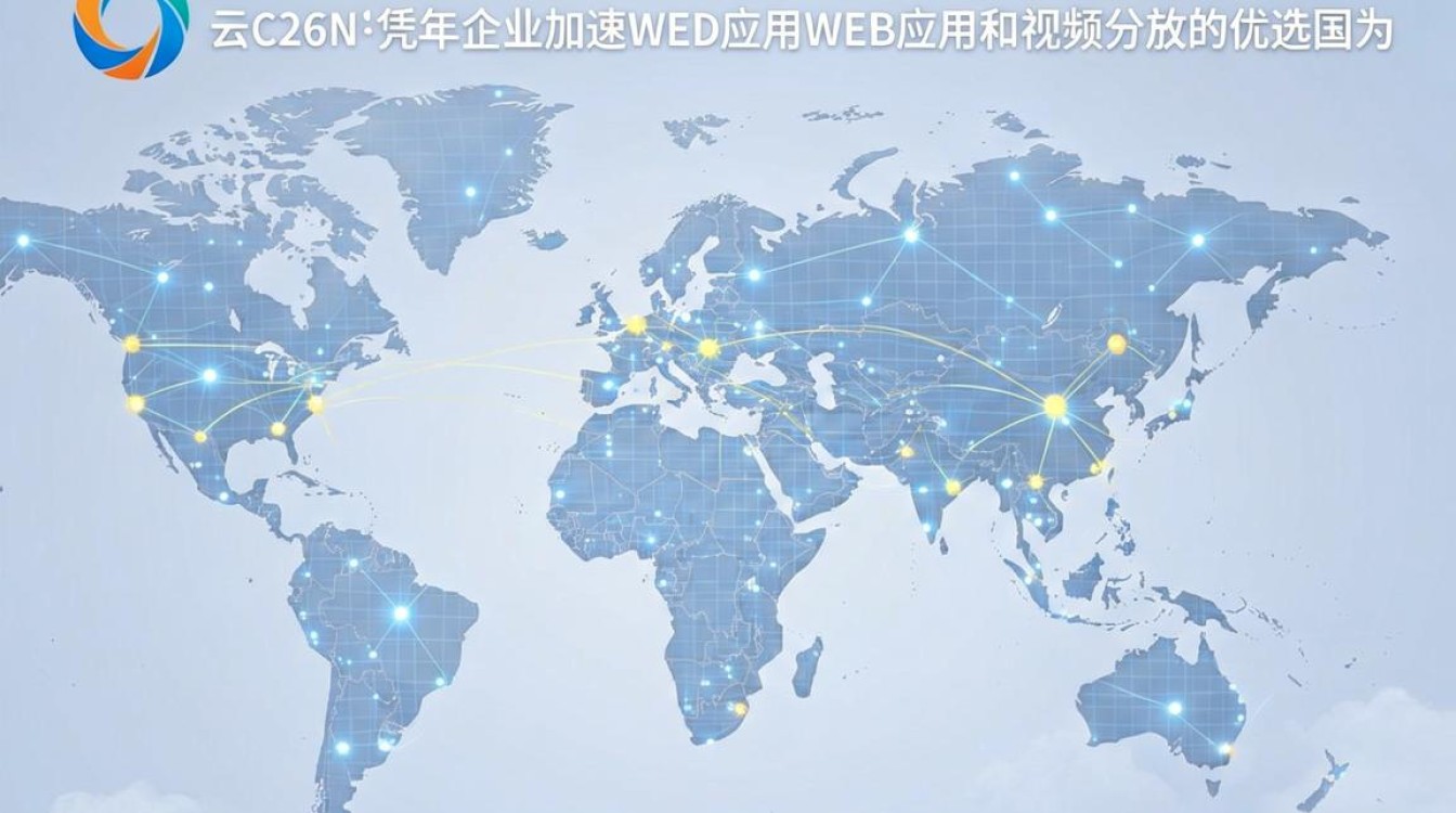 电信云cdn 电信云cdn