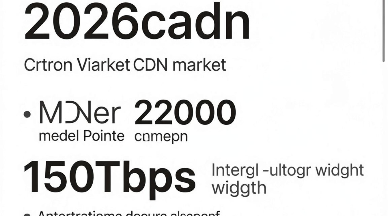 75cdn 75cdn