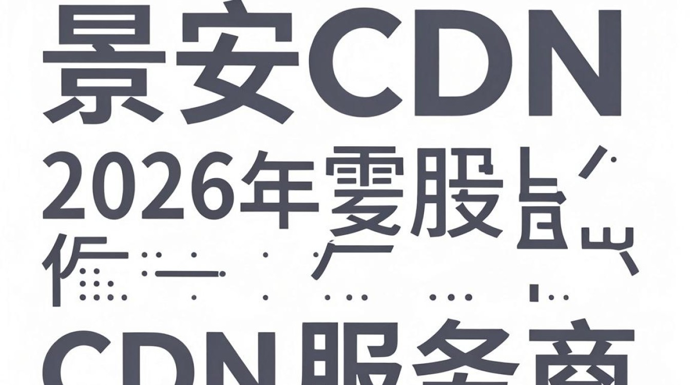 景安cdn 景安cdn