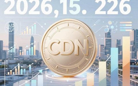如何挖CDN币？CDN币挖矿教程、收益与技巧详解