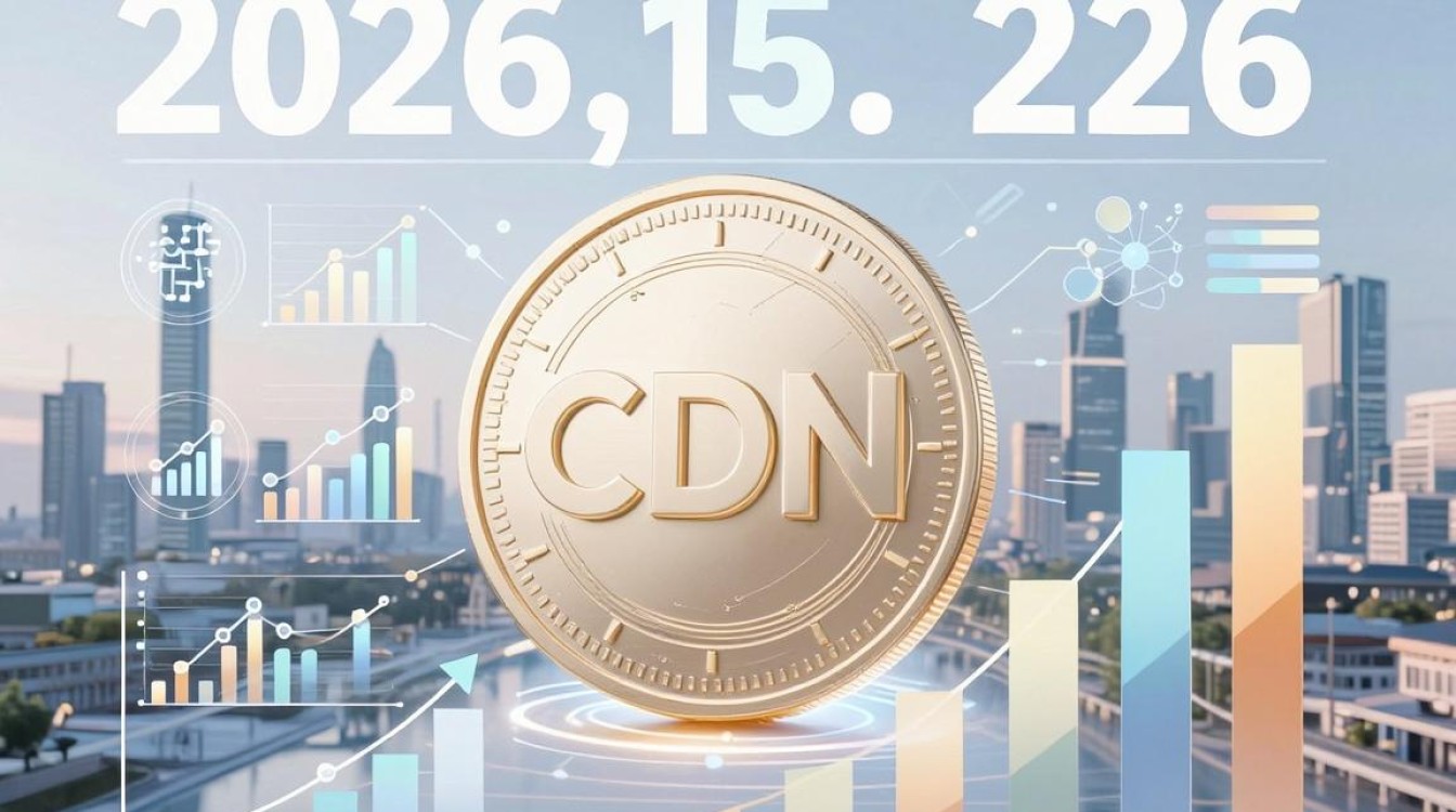 挖cdn币 挖cdn币