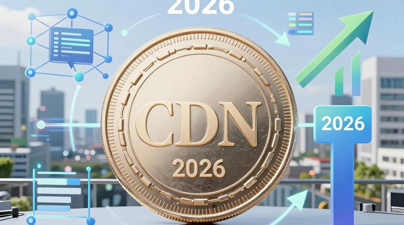 挖cdn币 挖cdn币