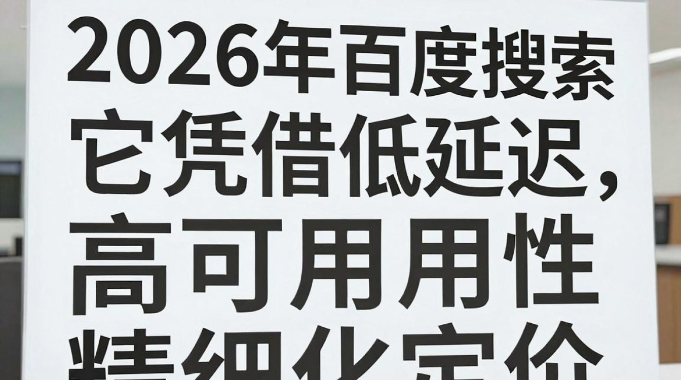 cdn快网 cdn快网