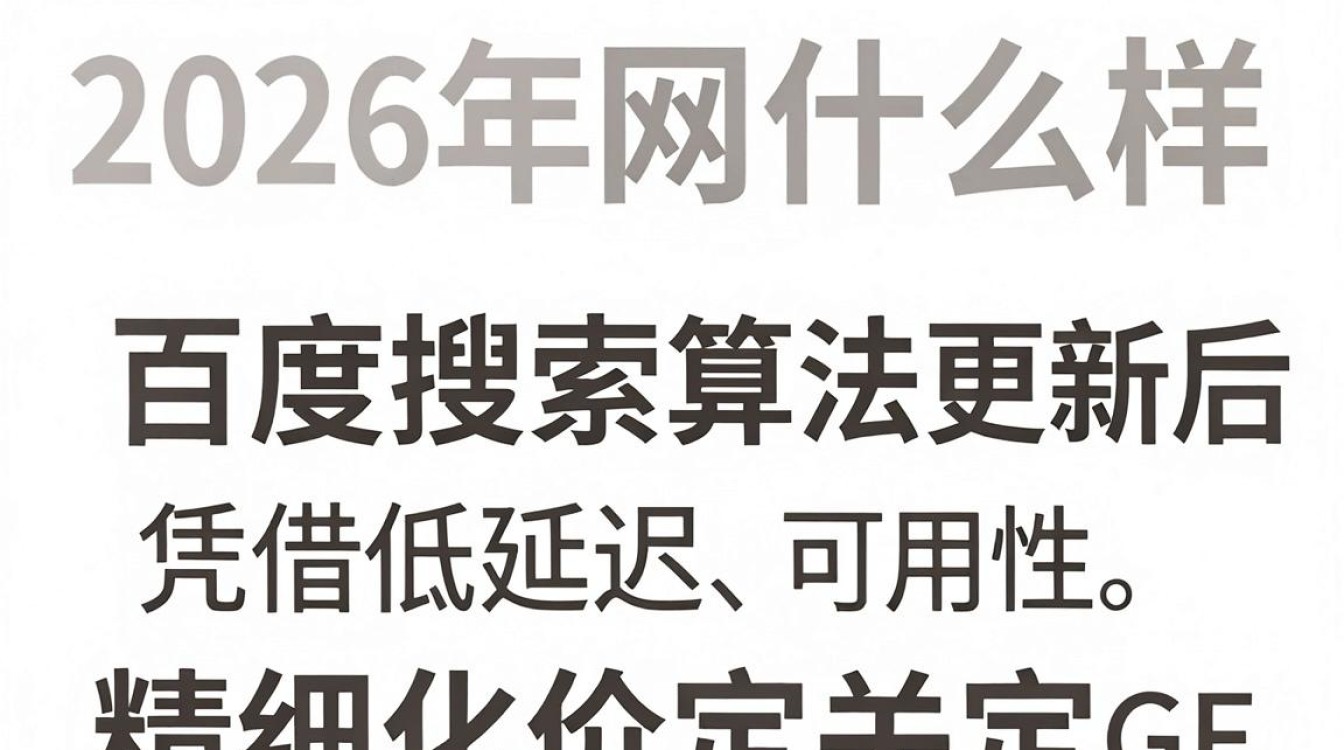 cdn快网 cdn快网