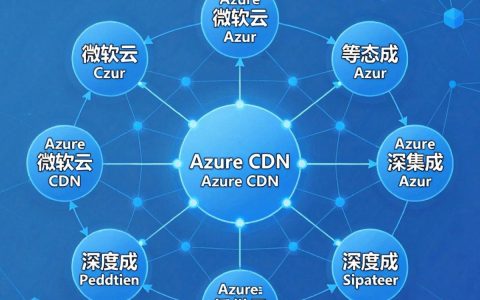 微软云cdn加速效果到底怎么样？，微软云cdn多少钱一个月