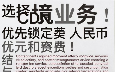 cdn币种到底是什么？，cdn币种如何购买和交易
