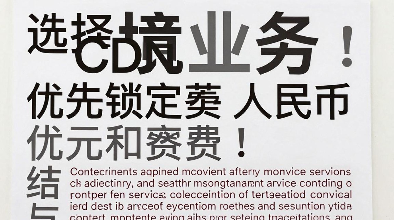 cdn币种 cdn币种