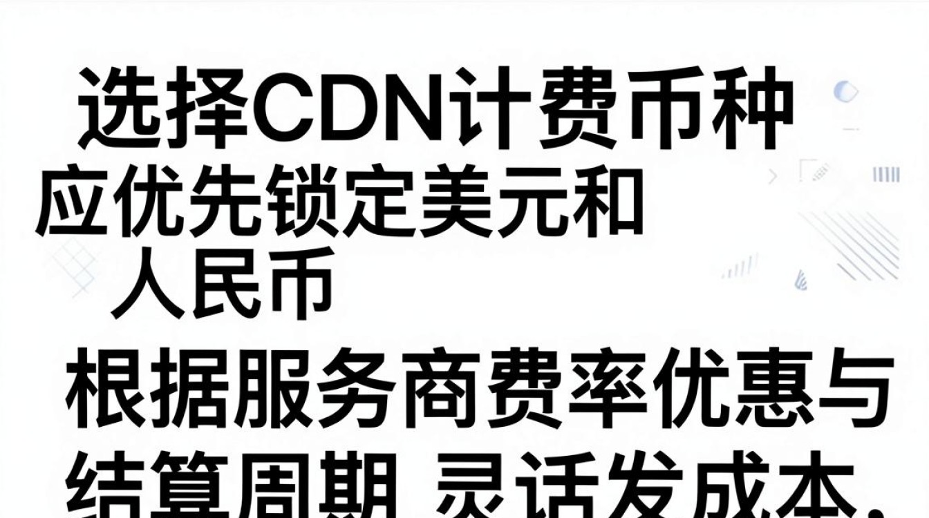 cdn币种 cdn币种