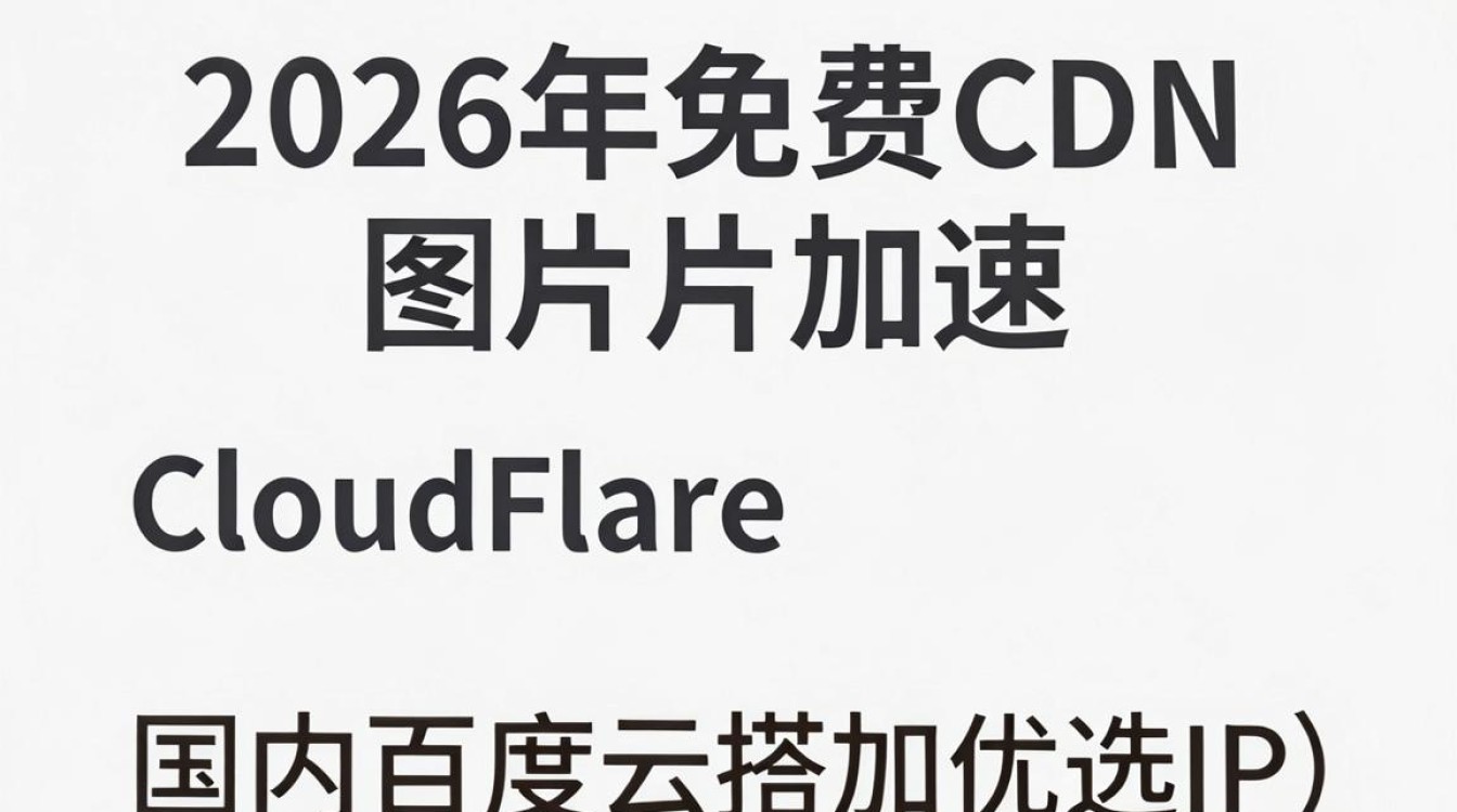 免费cdn图片