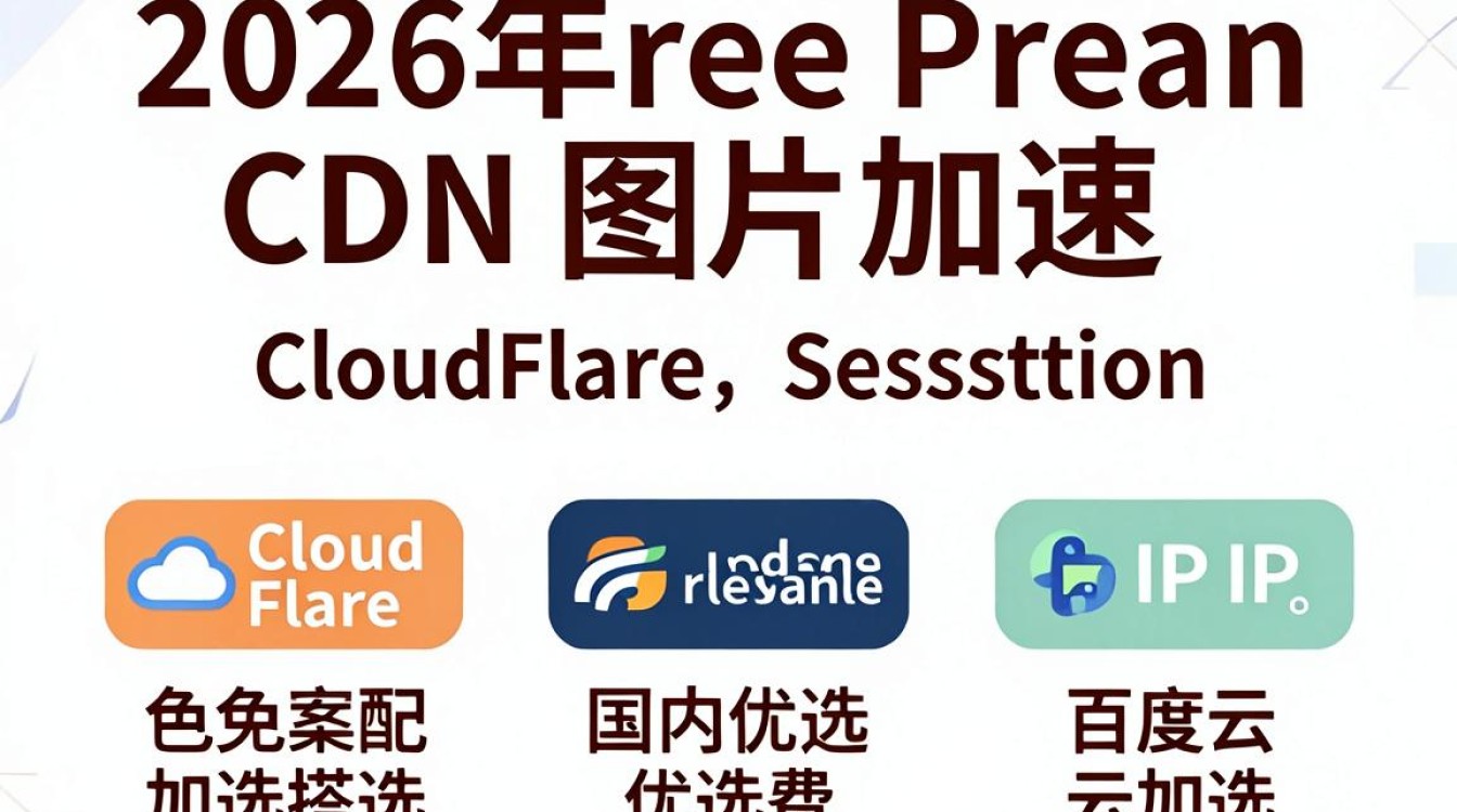 免费cdn图片