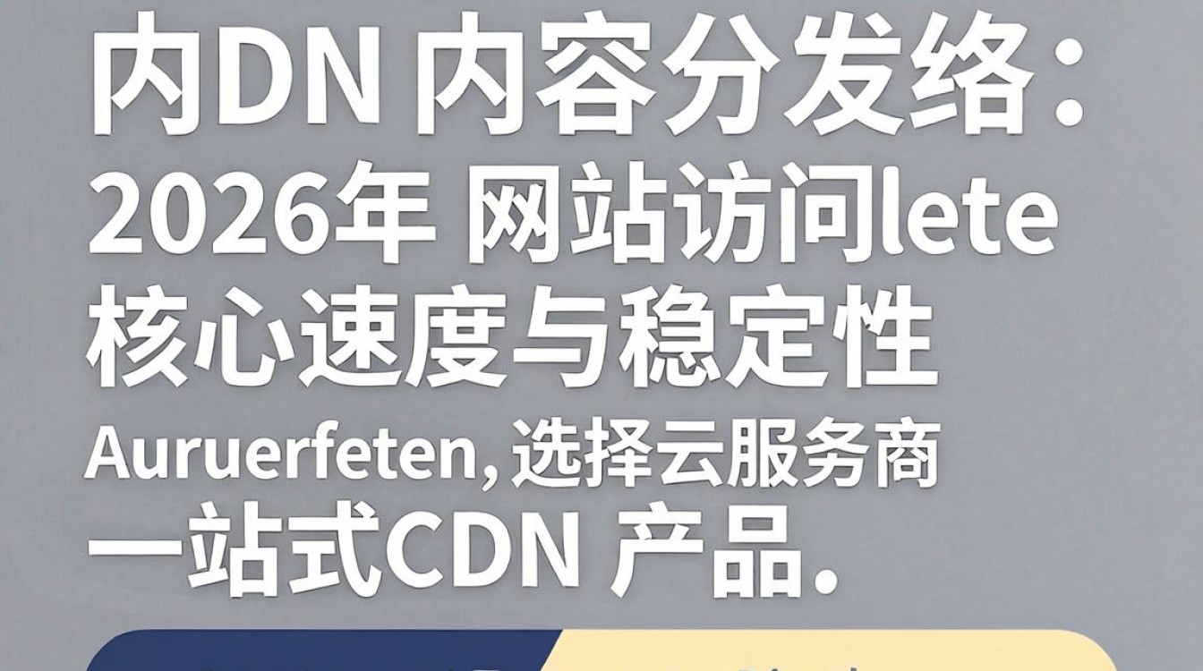 建立cdn 建立cdn