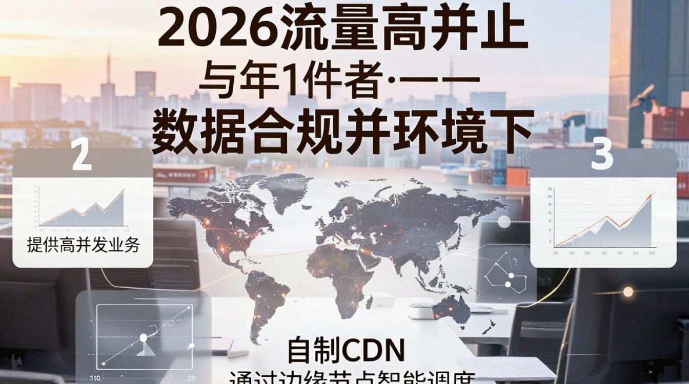 自制cdn 自制cdn