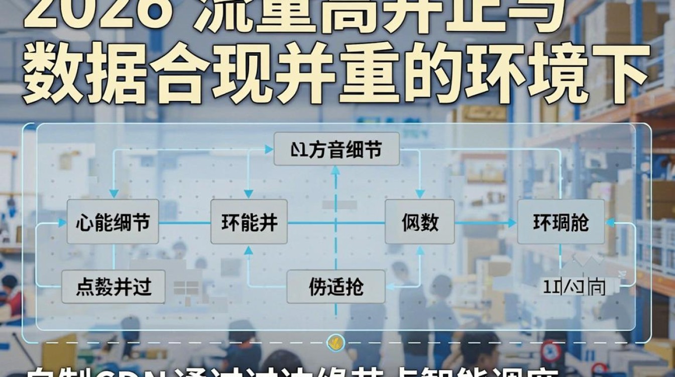 自制cdn 自制cdn