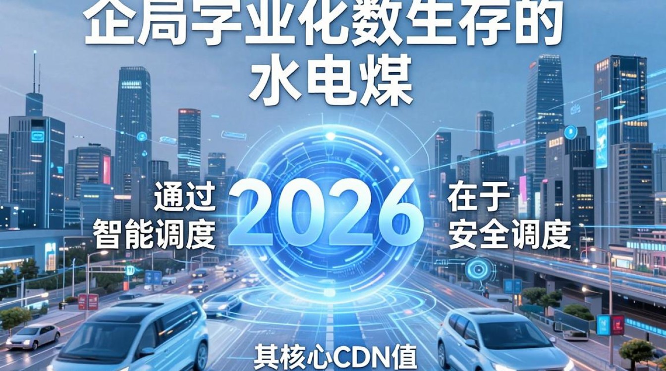 全局cdn 全局cdn