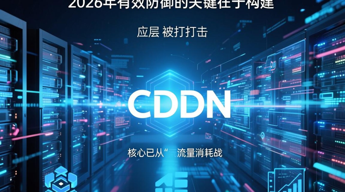 cdn被打 cdn被打
