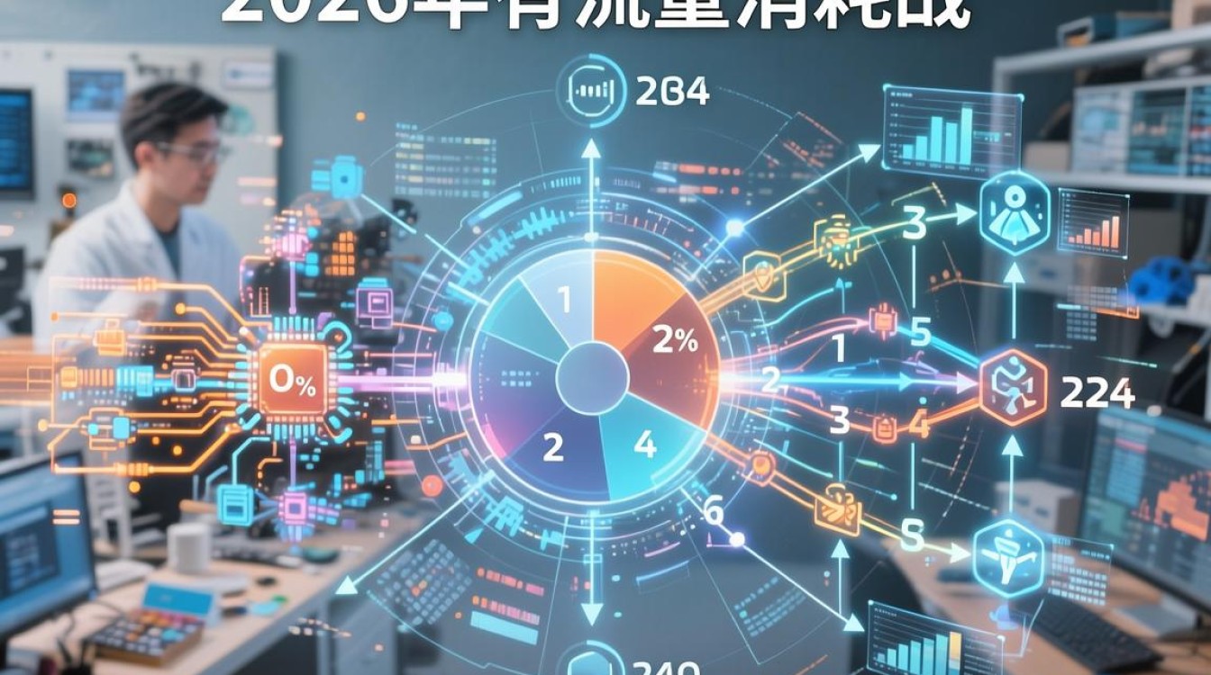 cdn被打 cdn被打