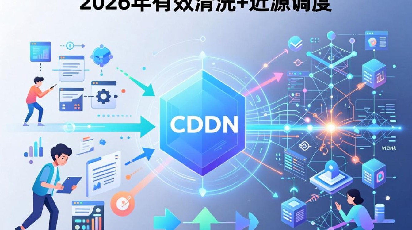 cdn被打 cdn被打