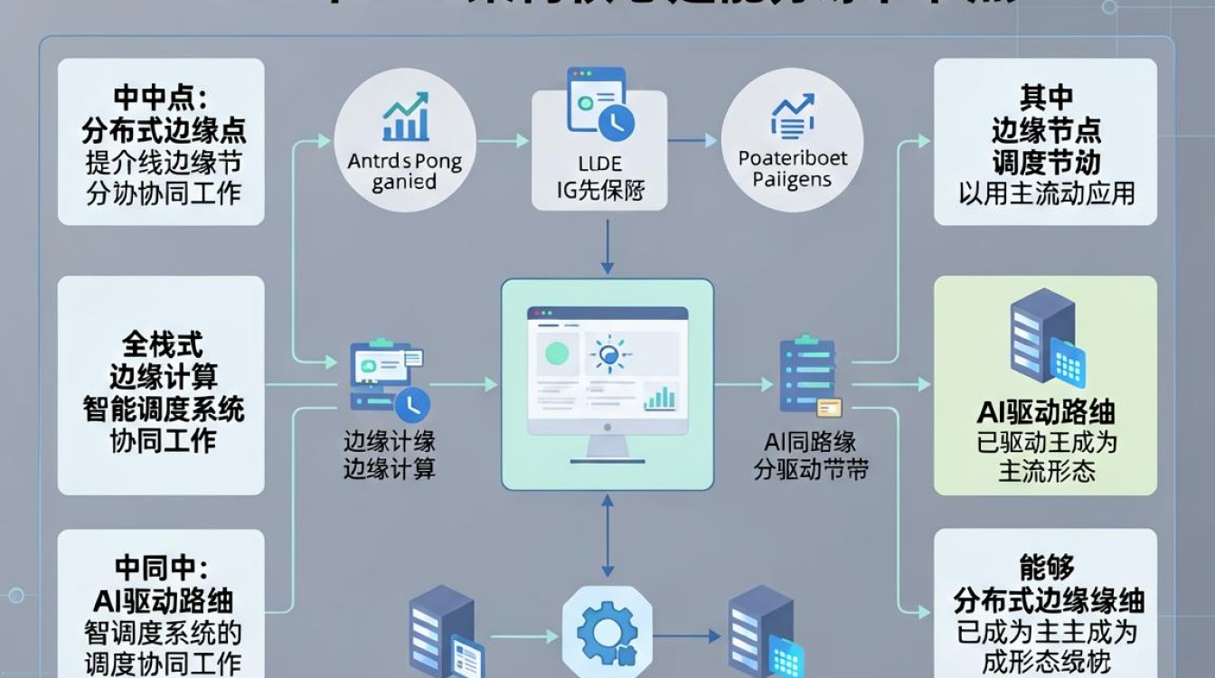 cdn架构图 cdn架构图