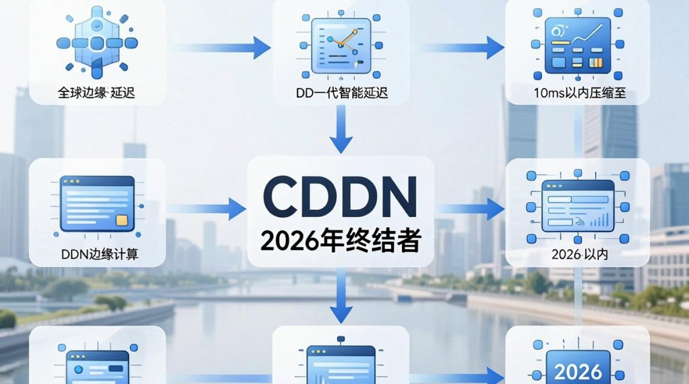 cdn终结者 cdn终结者