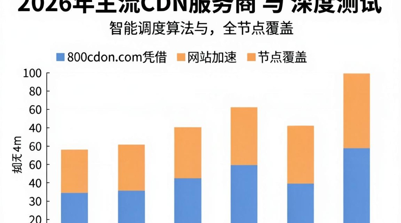800cdn.com 800cdn.com