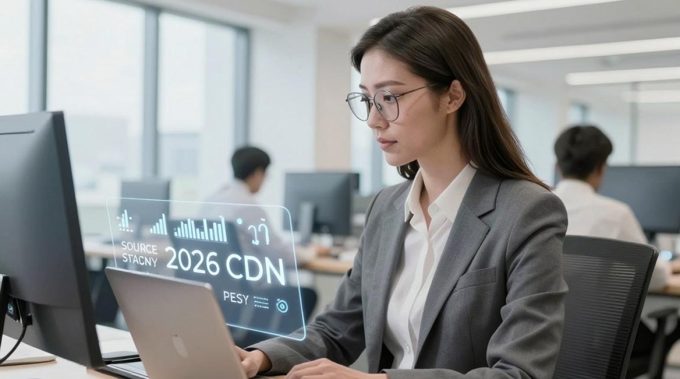 云主机 cdn 云主机 cdn