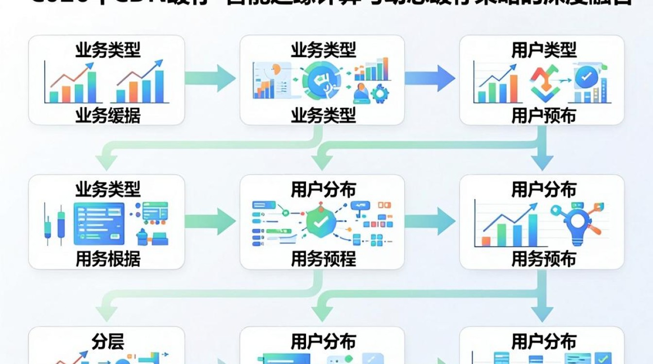 cdn缓存配置