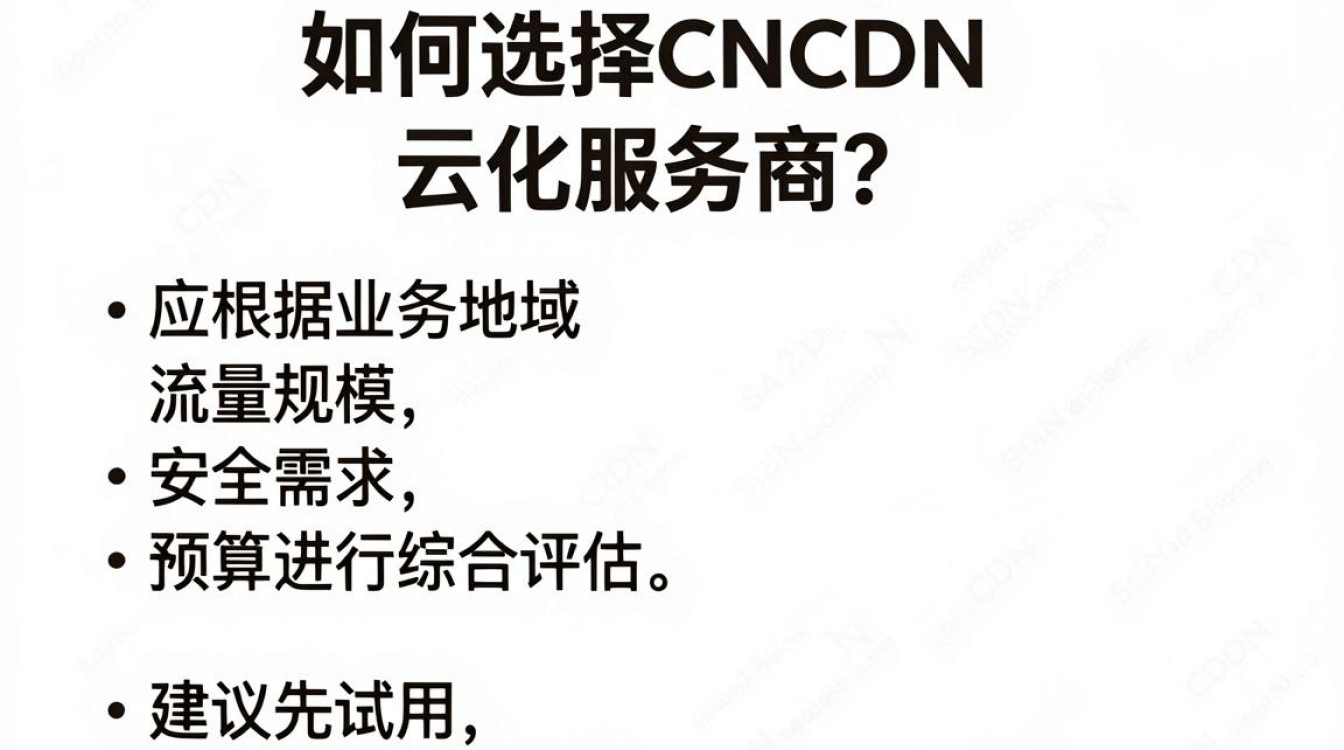 cdn云化 cdn云化
